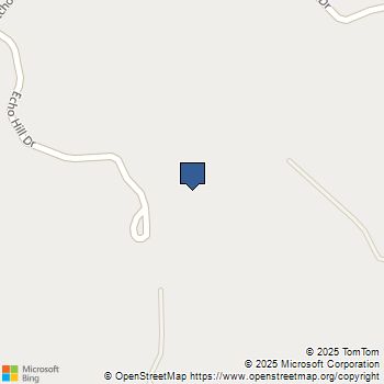 5545 Gunther Road Mariposa, CA MLS# FR25198495