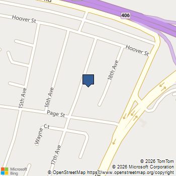 1120 17th Avenue Redwood City, CA MLS# ML82033184