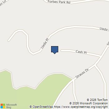 Lot 865 Cash Place Fort Garland, CO MLS# 6232482
