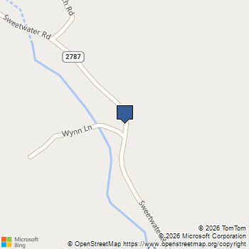 9999 Sweetwater Road Berea, KY MLS# 26027706