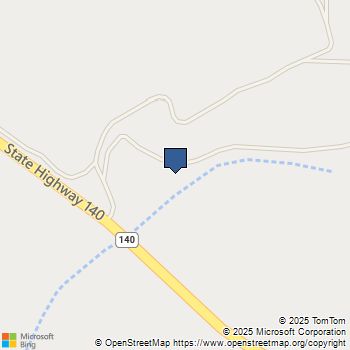 21 Bumguardner Mountain Road Mariposa, CA MLS# MP23224100