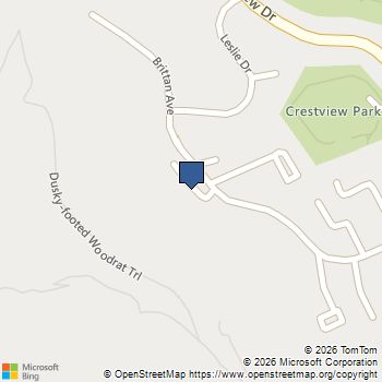 3387 Brittan Avenue 2 San Carlos, CA MLS# ML82030310