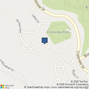 3366 Brittan Avenue 15 San Carlos, CA MLS# ML82048068