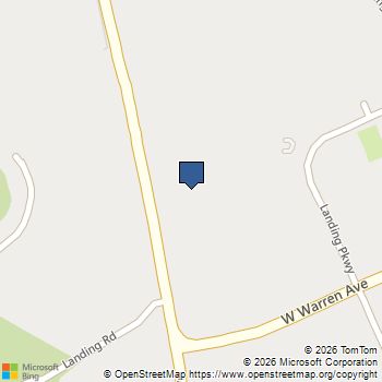 46560 Fremont Boulevard 412 Fremont, CA MLS# ML82034194