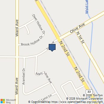 140 Ivy Avenue A4 Patterson, CA MLS# CV26162737