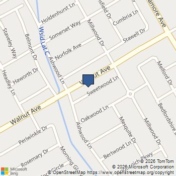 775 Sweetwood Ln Patterson, CA MLS# 41111477