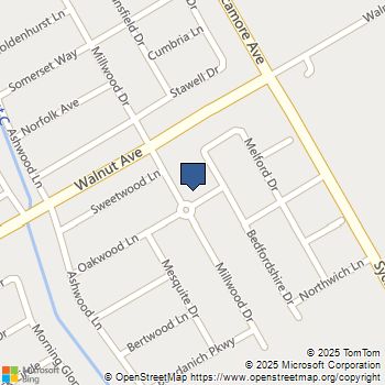 564 Millwood Drive Patterson, CA MLS# ML82012289