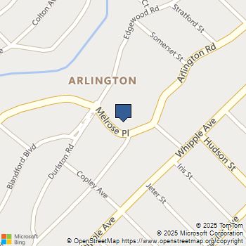 56 Melrose Place Redwood City, CA MLS# ML82025872