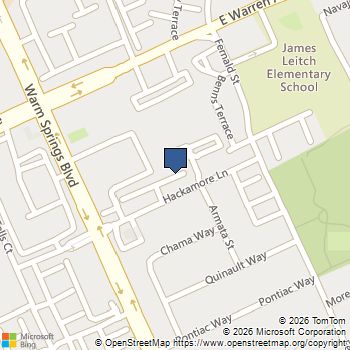 172 Hackamore Lane Fremont, CA MLS# ML82037284