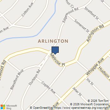 90 Melrose Place Redwood City, CA MLS# ML82033114