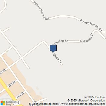 5038 State Highway Mariposa, CA MLS# FR25246228