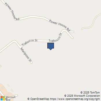 0 Trabucco Mariposa, CA MLS# MP18016749