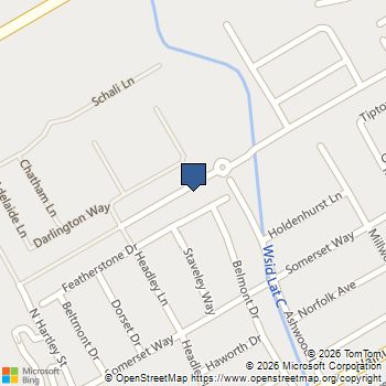 737 Featherstone Drive Patterson, CA MLS# 226011267