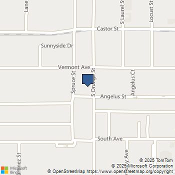 575 S Orange Street Turlock, CA MLS# ML81945927