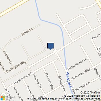 801 Ashwood Lane Patterson, CA MLS# 25562565