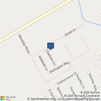 600 Wimbley Patterson, CA MLS# 25562583