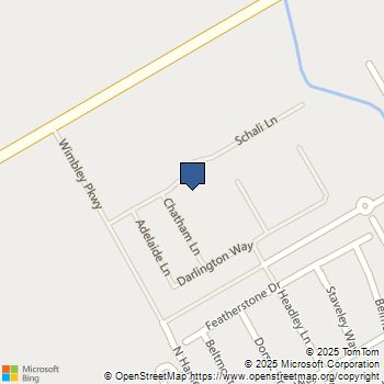 604 Wimbley Patterson, CA MLS# 25562581