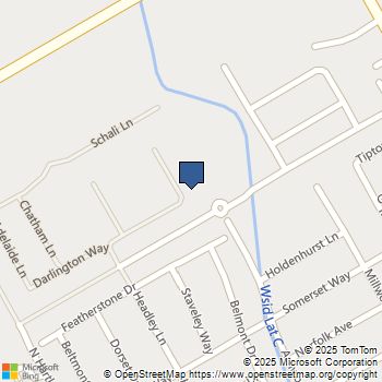 805 Ashwood Lane Patterson, CA MLS# 24356021