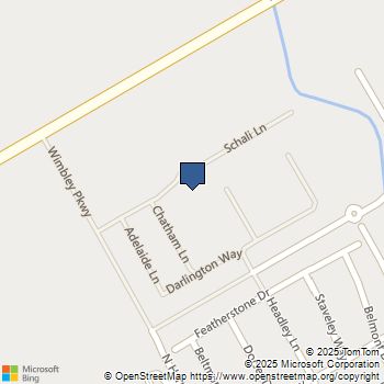 608 Wimbley Patterson, CA MLS# 25562579