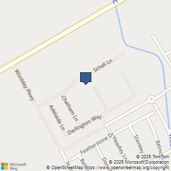 700 Schali Lane Patterson, CA MLS# 25562577