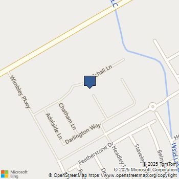 704 Schali Lane Patterson, CA MLS# 25562575