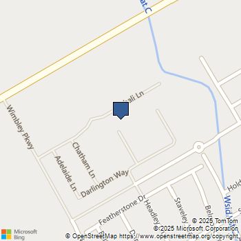 708 Schali Lane Patterson, CA MLS# 25562573