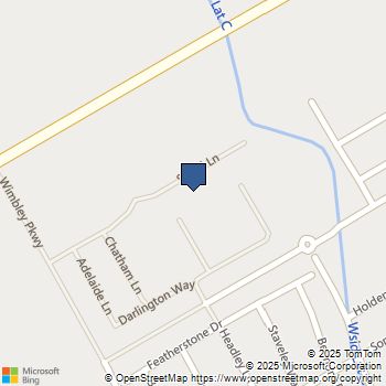 712 Schali Lane Patterson, CA MLS# 25562571