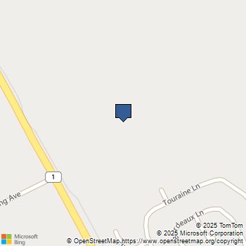 2351 Cabrillo Highway Half Moon Bay, CA MLS# ML81971517