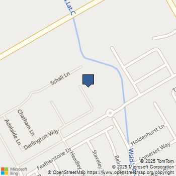 817 Ashwood Way Patterson, CA MLS# 25562553