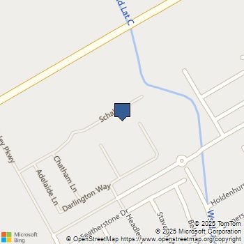 716 Schali Lane Patterson, CA MLS# 25562569