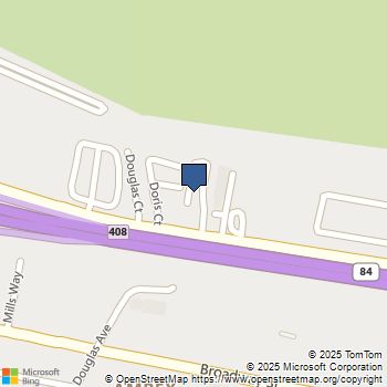 1933 E. Bayshore Road Redwood City, CA MLS# ML81995620