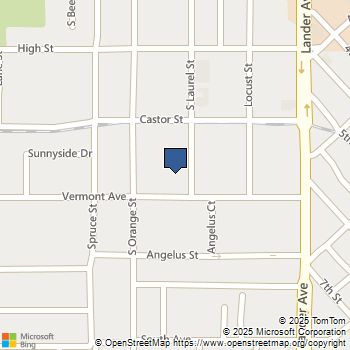 431 S Laurel Street Turlock, CA MLS# MC25110291