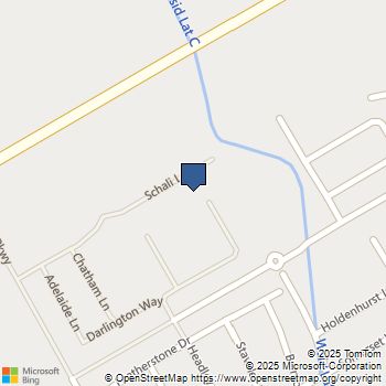 720 Schali Lane Patterson, CA MLS# 25562567