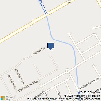 724 Schali Lane Patterson, CA MLS# 25562265