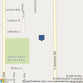 401 S Johnson Road Turlock, CA MLS# MC24031948