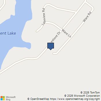 6421 Lakeshore Drive Quinton, VA MLS# 2625765