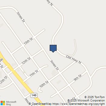 5104 Jones Street Mariposa, CA MLS# ML82023162