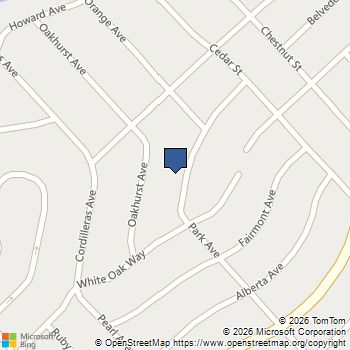 236 Park Avenue San Carlos, CA MLS# ML82062670
