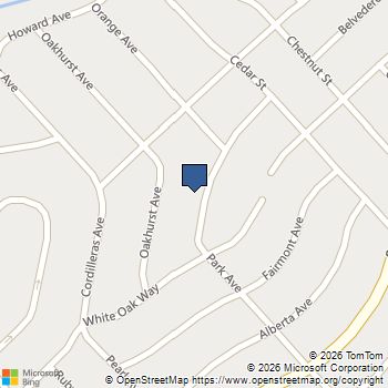 230 Park Avenue San Carlos, CA MLS# ML82056997