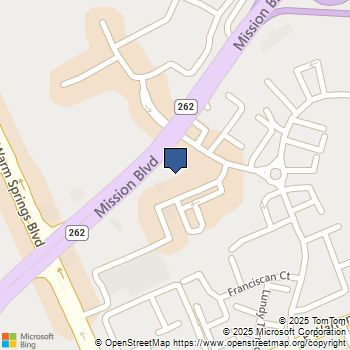 46584 46584 Mission Boulevard Suite A Fremont, CA MLS# ML81999531