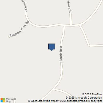 5430 Clouds Rest Mariposa, CA MLS# MP25132232