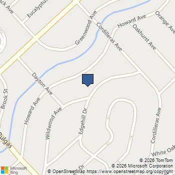 144 Edgehill Drive San Carlos, CA MLS# ML82044166