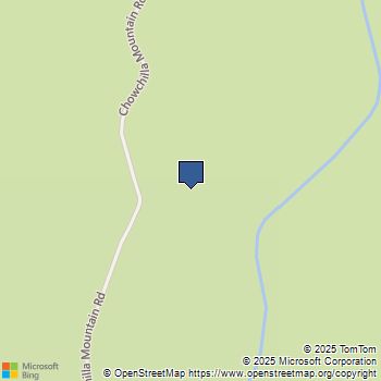 6180 Chowchilla Mtn. Road Mariposa, CA MLS# MP25246669