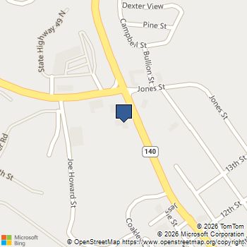 5159 State Highway 140 Mariposa, CA MLS# MC25280581