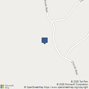 5635 Clouds Mariposa, CA MLS# FR25251587