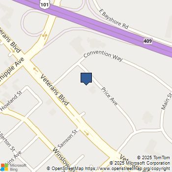 550 Price Avenue Redwood City, CA MLS# ML82014151