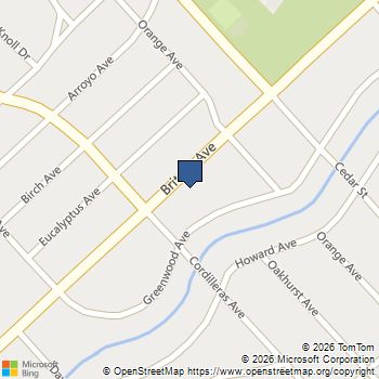 1955 Brittan Avenue San Carlos, CA MLS# ML82057734