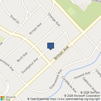 1963 Eucalyptus Avenue San Carlos, CA MLS# ML82050770