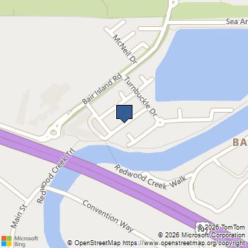 631 True Wind Way # 203 Redwood City, CA MLS# ML82035523