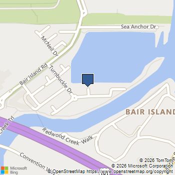 641 Turnbuckle Drive 1713 Redwood City, CA MLS# ML82041510